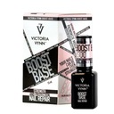 Victoria Vynn Boost Base 2v1 Vitamínový základný lakový kondicionér 15 ml