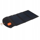 Solárna podložka Xtorm SolarBooster 21W