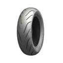 MICHELIN 180/55B18 TL/TT 80H Commander III Touring zadný