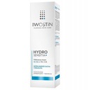 IWOSTIN HYDRO výživný nočný krém s vitamínom C+E 50 ml