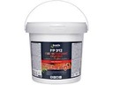 Bostik FP 312 Fire Coating - Ablative Coating 8 L