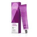 Londa Color Krémová farba 60 ml - 7/81