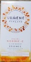 Lumene Valo Hyalurónová esencia s vitamínom C 15ml