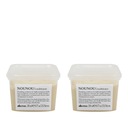 DAVINES NOUNOU KONDICIONÉR NA POŠKODENÉ VLASY 2X250ML