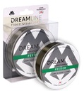 MIKADO DREAM LINE FEEDER 150m 0,30mm