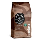 Lavazza Tierra 1kg - PRE TALIANSKÝ TRH!