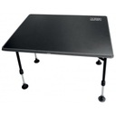 FOX ROYALE SESSION TABLE XL 79X58