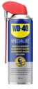 SILIKÓNOVÉ TUKY WD-40 400ML.