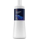 Wella Oxydant Welloxon Me 4% obj. 13 1000ml