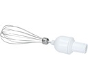 WHISK + spojka mixéra Bosch MSM66020