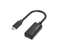 USB-C-Adaptér na HDMI, Ultra-HD 4K