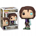 Funko Pop! Figúrka 874 - Sally Face - Ashley