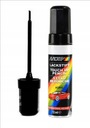 MOTIP CAR CAR TOUCH UP 12ml AUDI VW LY7W LY7T