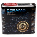 CERAMO ESTER MN9829-03ME prísada do oleja 300ml