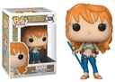 Funko Pop! JEDEN KUS 328 Nami