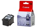 Atrament 510 CANON PIXMA MX340 MX350 MX360 MX410 MX420