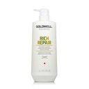 Goldwell Rich Repair regeneračný šampón 1000 ml