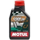 Motul vidlicový fabrický hydraulický olej 10w, 1l