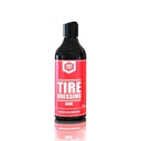 GOOD STUFF Tire Dressing SHINE pre lesklé pneumatiky