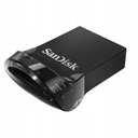 SANDISK FIT ULTRA 256 GB USB 3.1 3.0 PENDRIVE MINI