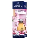 Felce Azzurra Osviežovač tyčinky Pivoňka Cherry 200 ml