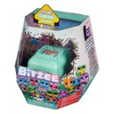 BITZEE INTERACTIVE MINT PET