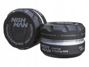 Farbenie vlasov NISHMAN COLOURING POMADE C2 GREY