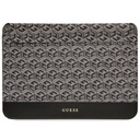 GUESS Sleeve Case Cover Sleeve pre MacBook Pro 16 2023/2022/2021/2020