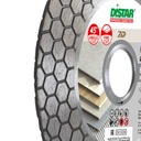 diamantový kotúč DISTAR 115 EDGE DRY