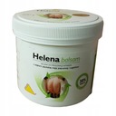 Balzam na vemeno s mätou HELENA BALSAM 600g Over