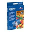 FOTOPAPIER Brother 10x15 260g/m2 50 listov