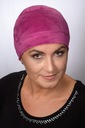 VANESSA TURBAN Lidia turbans Novinka VS/10