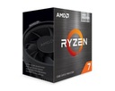 Procesor AMD Ryzen 7 5700G 4,6 GHz AM4 BOX