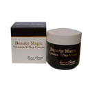 Bond Street Beauty Magic krém s vitamínom E 75ml