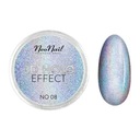 NeoNail 3D HOLO Effect Powder Dust 08