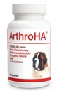 DOLFOS Arthro Ha - na kĺby DOG 90 tbl