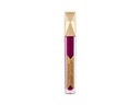 Max Factor Honey Lacquer Blooming Berry lesk na pery 3,8ml (W) P2