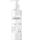 Latopická aktívna telová emulzia 250 ml