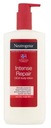 NEUTROGENA Intense Repair Intenzívne regeneračné telové mlieko 400 ml