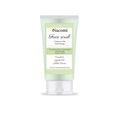 Nacomi Face Scrub peeling na tvár proti akné 75 ml (P1) (P3)