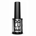 PALU Base Coat univerzálna báza 11ml