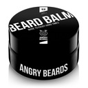 Carl Smooth balzam na fúzy 46g Angry Beards