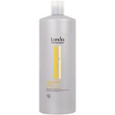 Londa Visible Repair výživný šampón 1000 ml