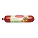 MEATLOVE FRESH FARMERS KAČICA 800G