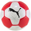 Futbal Puma Prestige 83992 02 5