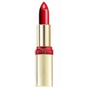 Loreal Paris Color Riche sérum S502 True Red 4,8g.