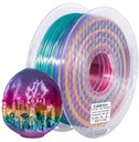 FILAMENT GEEETECH RAINBOW SILK RAINBOW PLA 1kg