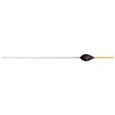 Preston Natural Pole Float Power 0,5g