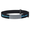 Čelenka Olight Headband III Perun Mini