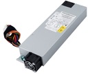 FUJITSU A3C40081477 300W DPS-300QB-1A RX100 S4